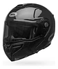 Bell Srt-modular Helmet - Thumbnail 2