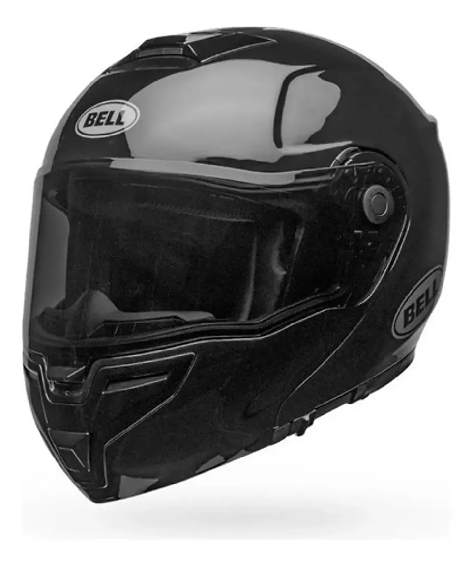 Bell Srt-modular Helmet 2
