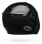 Bell Srt-modular Helmet - Thumbnail 3
