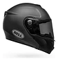 Bell Srt-modular Helmet - Thumbnail 5