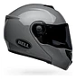 Bell Srt-modular Helmet - Thumbnail 6