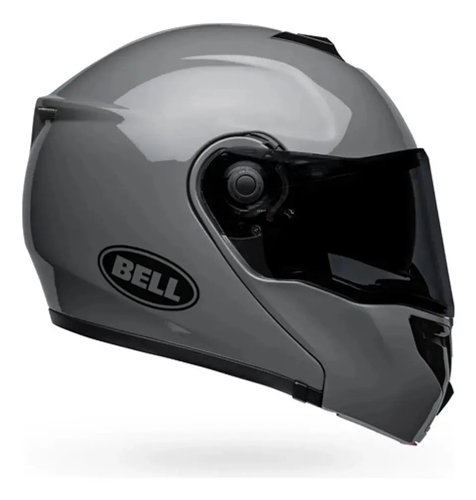 Bell Srt-modular Helmet 6