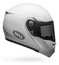 Bell Srt-modular Helmet - Thumbnail 7