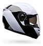 Bell Srt-modular Helmet - Thumbnail 8