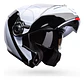 Bell Srt-modular Helmet - Thumbnail 9