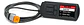 Dynojet Power Vision 3 For Harley-davidson 2011 A 2019 - Thumbnail 1