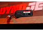 Dynojet Power Vision 3 For Harley-davidson 2011 A 2019 - Thumbnail 3