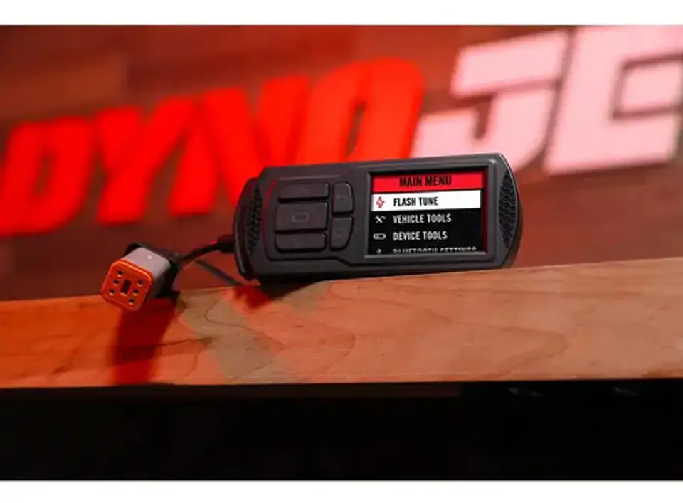 Dynojet Power Vision 3 For Harley-davidson 2011 A 2019 3