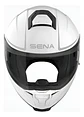 Sena Outrush 2 Modular Smart Helmet Mesh Intercom - Thumbnail 1