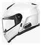 Sena Outrush 2 Modular Smart Helmet Mesh Intercom - Thumbnail 3