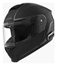 Sena Outrush 2 Modular Smart Helmet Mesh Intercom - Thumbnail 5