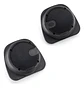 Harley-davidson Stage 1 Twin-cooled Fairing Lower Speakers - Thumbnail 1