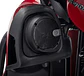 Harley-davidson Stage 1 Twin-cooled Fairing Lower Speakers - Thumbnail 2
