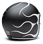 Harley-davidson X14 Sun Shield 3/4 Helmet - Thumbnail 2