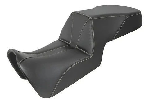 Saddlemen Harley-davidson Pan America Low Seat