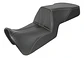 Saddlemen Harley-davidson Pan America Low Seat - Thumbnail 1