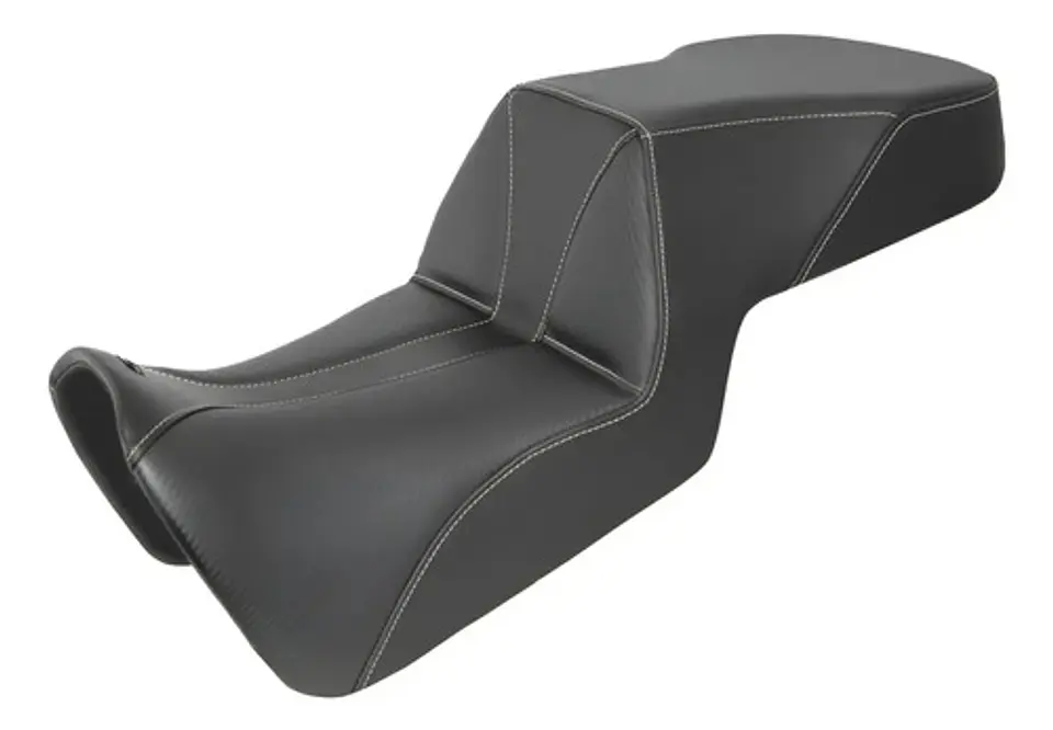 Saddlemen Harley-davidson Pan America Low Seat 1