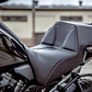 Saddlemen Harley-davidson Pan America Low Seat - Thumbnail 3