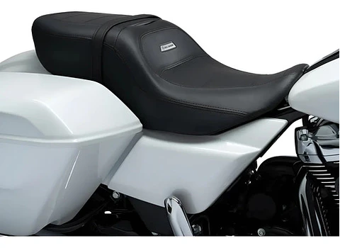 Harley-davidson Touring 2023+ Sundowner Seat