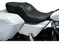 Harley-davidson Touring 2023+ Sundowner Seat - Thumbnail 1