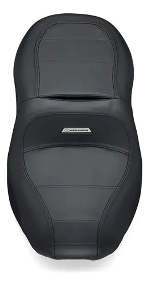 Harley-davidson Touring 2023+ Sundowner Seat