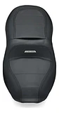 Harley-davidson Touring 2023+ Sundowner Seat - Thumbnail 2