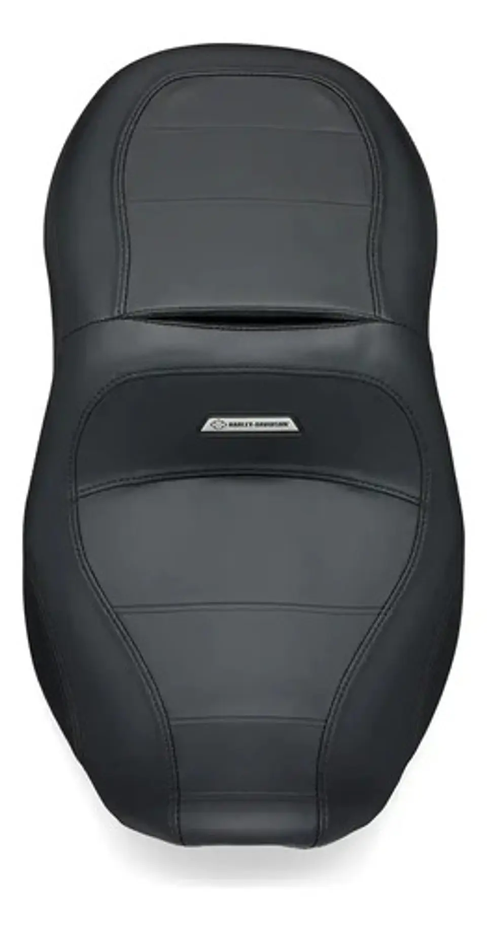 Harley-davidson Touring 2023+ Sundowner Seat 2