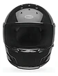 Bell Eliminator Helmet - Thumbnail 1