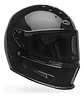 Bell Eliminator Helmet - Thumbnail 2