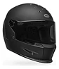Bell Eliminator Helmet - Thumbnail 3