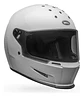 Bell Eliminator Helmet - Thumbnail 4