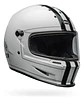 Bell Eliminator Helmet - Thumbnail 5