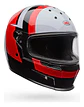 Bell Eliminator Helmet - Thumbnail 6