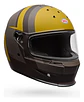 Bell Eliminator Helmet - Thumbnail 7