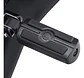 Harley-davidson 2018+ Willie G Skull Passenger Footpegs - Thumbnail 2