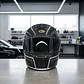 Bell Eliminator Carbon Rsd Journey - Thumbnail 1