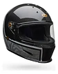 Bell Eliminator Carbon Rsd Journey - Thumbnail 2