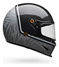 Bell Eliminator Carbon Rsd Journey - Thumbnail 3