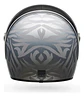 Bell Eliminator Carbon Rsd Journey - Thumbnail 4