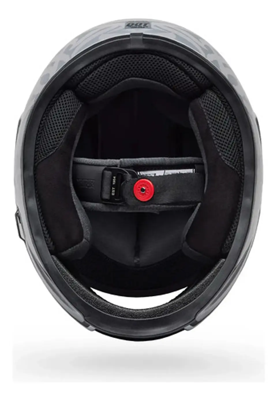 Bell Eliminator Carbon Rsd Journey 5