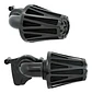 Arlen Ness Crossfire Monster Air Cleaner Harley-davidson - Thumbnail 2