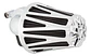 Arlen Ness Crossfire Monster Air Cleaner Harley-davidson - Thumbnail 4