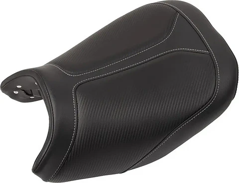 Saddlemen Bmw R1200gs R1250gs 2013-23 Solo + Pillion Seat
