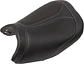Saddlemen Bmw R1200gs R1250gs 2013-23 Solo + Pillion Seat - Thumbnail 2