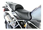 Saddlemen Bmw R1200gs R1250gs 2013-23 Solo + Pillion Seat - Thumbnail 4