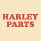 Harley-davidson M8 Screamin Eagle 55mm Manifold - Thumbnail 3