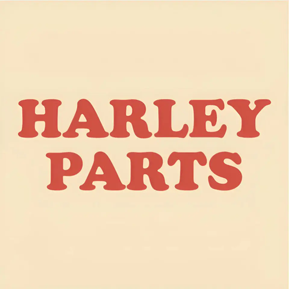 Harley-davidson M8 Screamin Eagle 55mm Manifold 3