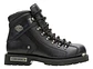 Harley-davidson Electron Ride Men's Riding Boot - Thumbnail 3
