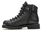 Harley-davidson Electron Ride Men's Riding Boot - Thumbnail 4