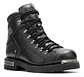 Harley-davidson Electron Ride Men's Riding Boot - Thumbnail 5